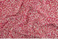 Patterned Fabric 0029